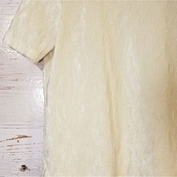 California Concepts Collection top - Picture 5 of 8